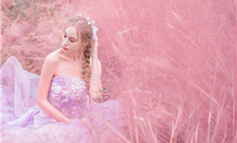 占星小辣椒1月25日十二星座运势