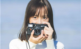 恋爱中容易感到失望的星座......