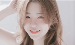 闹闹女巫店双鱼座一周运势（1.6-1.12）