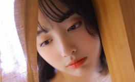 艾菲尔生肖羊2025年运势