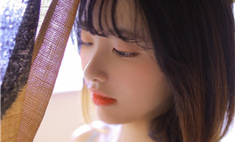 苏珊米勒每日运势2025年1月7日