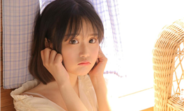 探秘富贵命格：揭秘财富雄厚者的共同命理特征