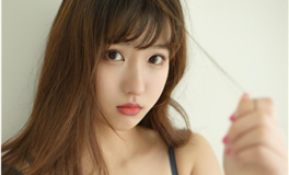 静电鱼天蝎座一周运势（1.6-1.12）