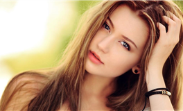 星座智慧之光：解读人际交往中的佼佼者