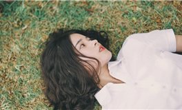 2025年：谁将成为时代的焦点人物