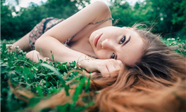 选一组数字，发现你未知的强大潜力！