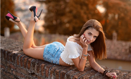 狂月天时一周星座运势简析（1.20-1.26）