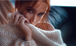 金火相拱，太阳映照星座天象 12星座近期运势前瞻解析