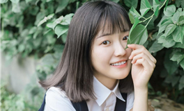 艾菲尔十二星座2025年运势