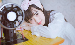 李云天金牛座一周运势（1.19-1.25）