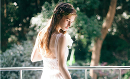 苏珊米勒2025年1月水瓶座运势