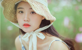 廖予占星：2025年双子座运势-新鲜丰盛的冒险关卡