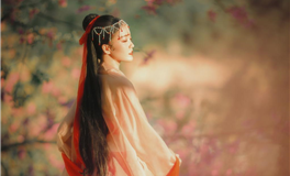 过年饮食无忧：揭秘哪些星座健康美丽不易胖