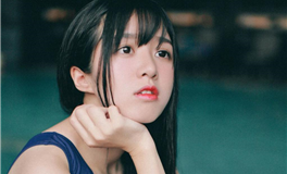 不愁嫁有大把男人追求的三个星座女