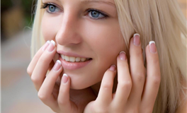 星座女神2025财运展望：摆脱负债，迎接丰厚收益新机遇！