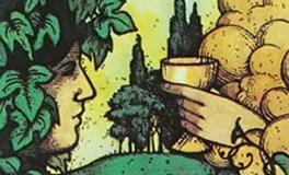 爱莎公主摩羯座一周塔罗运势（1.27-2.2）