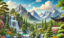 如何判断好风水的房子