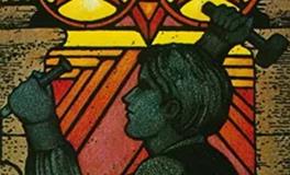 爱莎公主天秤座2025年2月塔罗运势