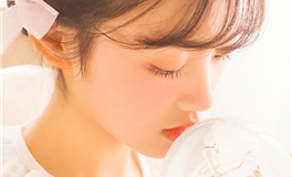 星座女神本周天象预报（2.3-2.9）