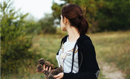 “取悦型人格”星盘配置