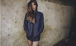 静电鱼天秤座一周运势（2.17-2.23）