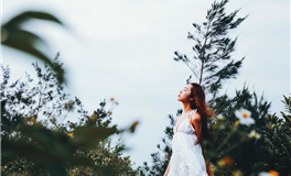 哪三大星座情感防线最为坚固？