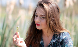 受不了网课，这些星座想要早点回到学校