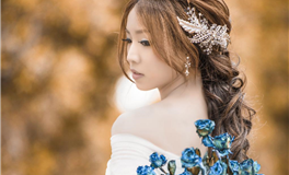 佩妮每周星座运势（2.10-2.16）