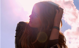 罗伯十二星座一周心灵指引（2.20-2.26）