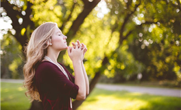 Alex大叔狮子座本周运势（2.3-2.9）