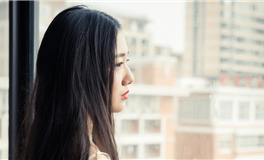 占星妖妖十二星座每日运势（2025-2-25）