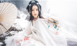 2025迈向新高度，步步高升的星座！