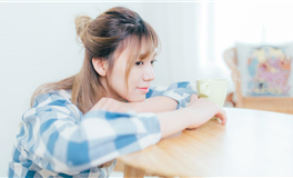 吉特一周星座运势（2.3-2.9）