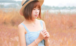 考运开挂，顺利上岸！2025年十二星座学业/考试运势排行榜