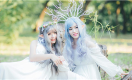 App每周星座运程（2.3-2.9）