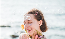 水玲师傅：属鼠人2025年3月运势