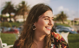 进入3月感情运势渐入佳境的星座