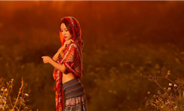 Ezoey徐佩玲处女座一周运势（2.3-2.9）