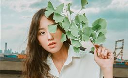 摩羯星座下的马盘行星：分手的前奏曲