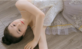 蒂姆Tim：行星变动的长期影响