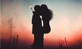 十二星座的深夜独白，摘录竟如此透心凉！