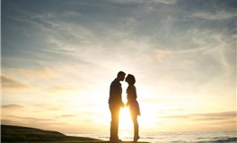 滴天居士2025年2月26日生肖运势