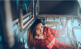 占星妖妖十二星座每日运势（2025-2-7）