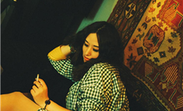 滴天居士2025年3月1日生肖运势