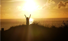 你若不够聪明，难以驾驭这几个星座