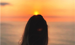 Ezoey徐佩玲水瓶座2025年3月运势