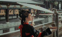 Ezoey徐佩玲金牛座一周运势（2.10-2.16）