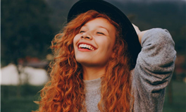 滴天居士2025年2月27日生肖运势