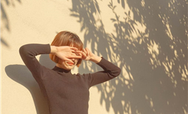 Pandora占星小巫本周星座运势（2.28-3.6）