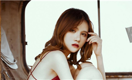 易鑫今日生肖运势2025年2月25日